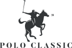 Polo Classic